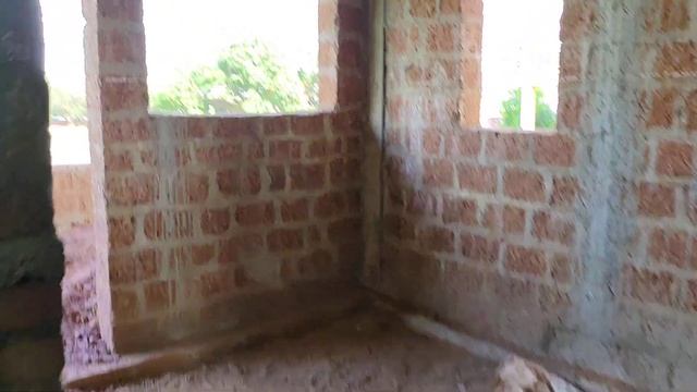 1000 square feet West face 2 bedroom house walkthrough смотреть онлайн