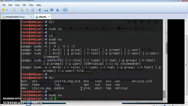 Splint linux tool for debugging network programs. смотреть онлайн