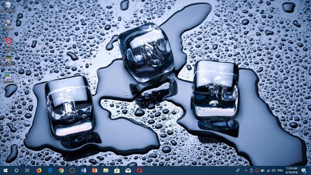 Quick look and review of Windows 10 Insider preview build 17763 October 2018 update RTM possible смотреть онлайн