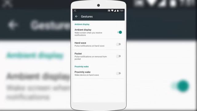 Cm 13 [Marshmallow 6.0.1] For Galaxy S5 [SM-G900F] Lte смотреть онлайн