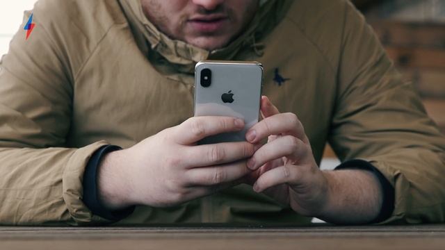 iPhone X Review - The Best iPhone Ever | Trusted Reviews смотреть онлайн