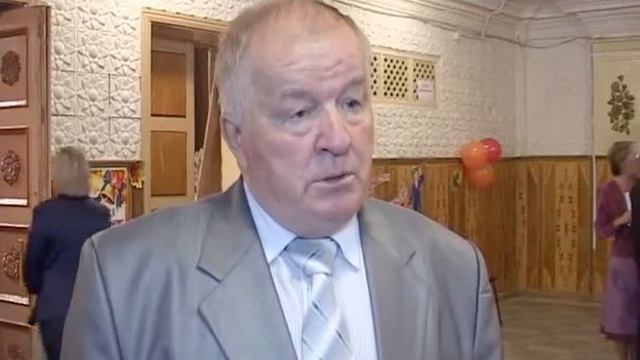 Главная педконференция смотреть онлайн