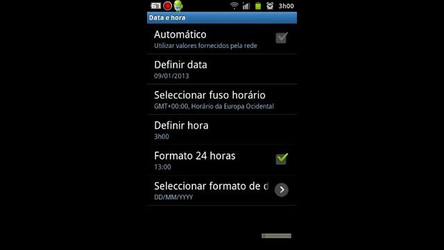 Problemas para acessar o Twitter no Android? Veja como corrigir - Android Zone Blog смотреть онлайн