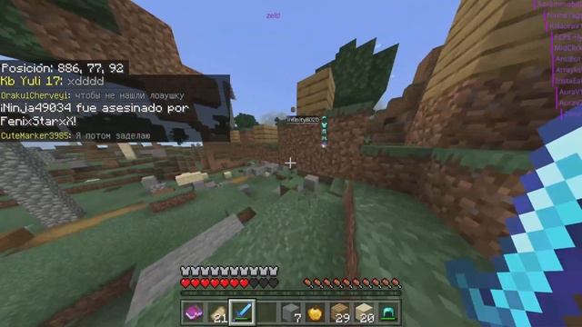 Lifeboat modo Hacker - Recopilacion part. 1 EN ESPAÑOL PC y MOVIL смотреть онлайн