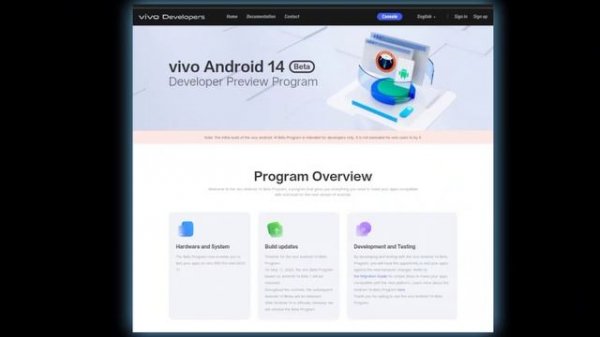 Funtouch OS 15 Release Date ? Update List Date ? | vivo android 15 | android 15