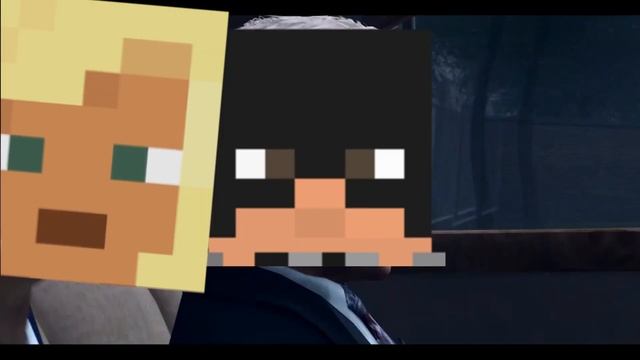 Mafia 2 ЧЖС Edition - @g0lfbell в сделку не входил. смотреть онлайн