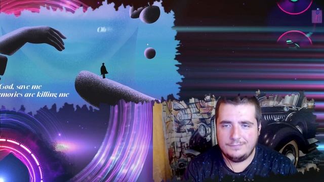 Xdinary Heroes(엑스디너리 히어로즈) "Save me" M/V Реакция. Reaction смотреть онлайн