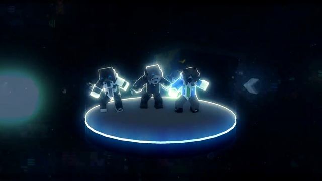Alan walker the spectre minecraft dance animation template download Mineimator Full смотреть онлайн