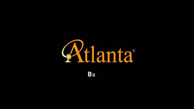 Atlanta 4K Android Uydu Alıcı Fabrika Ayarlarına Alma İşlemi смотреть онлайн