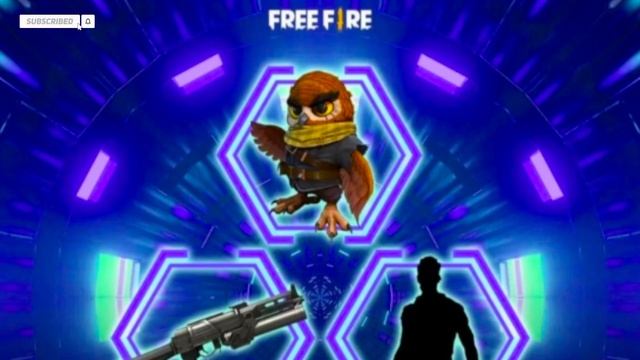 How To Download Advanced Server In Free Fire | Kaise Milega How To Get Advance Server OB35 Update смотреть онлайн