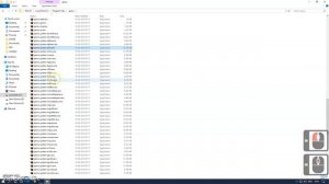 Installing QEMU on Windows -Tutorial