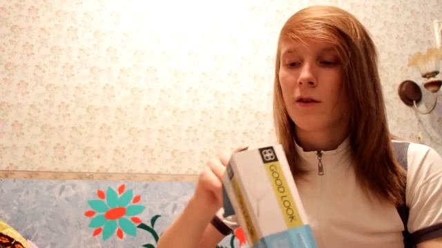 Fix Price Всё по 38 рублей Обзор товара смотреть онлайн