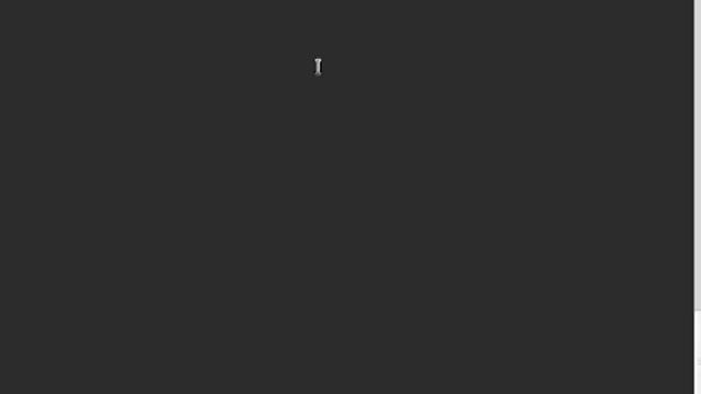 Cryptography encryption with openssl Kali linux смотреть онлайн