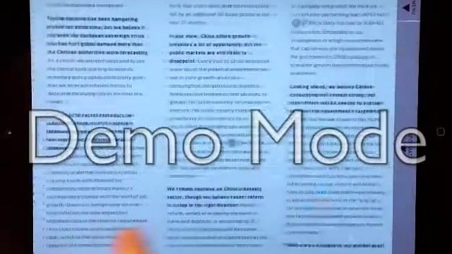 Mobile Websites Can Be Easily Converted Into Native Apps смотреть онлайн