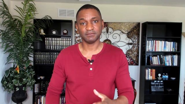Conquer Speaking Pressure & Stop Stuttering Now! | Breathe Easy смотреть онлайн