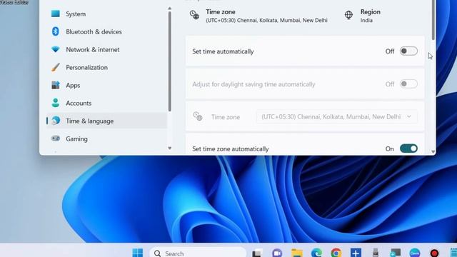Windows update error code 0x80070050 in Windows 11 / 10 Fixed смотреть онлайн