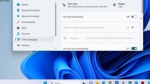 Windows update error code 0x80070050 in Windows 11 / 10 Fixed