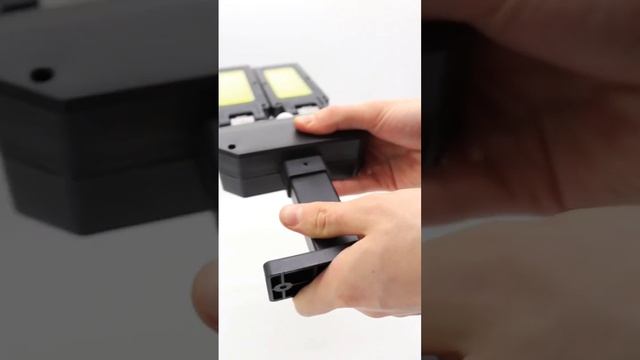 Уличный аккумуляторный светильник фонарь с солнечной панелью SR-913 с пультом и датчиком движения смотреть онлайн