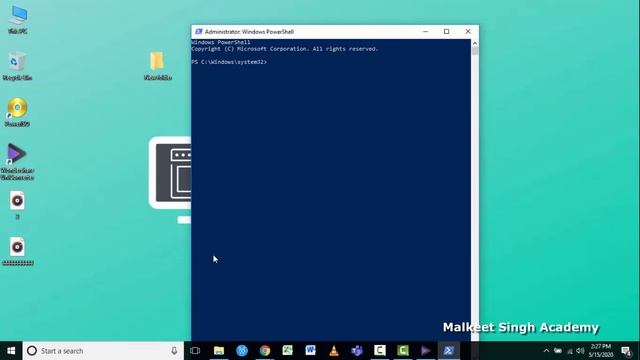 Manage who can create Groups in Microsoft Teams.|| Step-10 смотреть онлайн