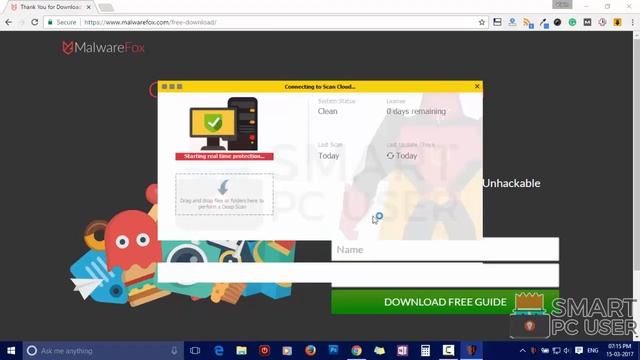 How to Remove Xml.seavibes.club Redirect from Browsers смотреть онлайн
