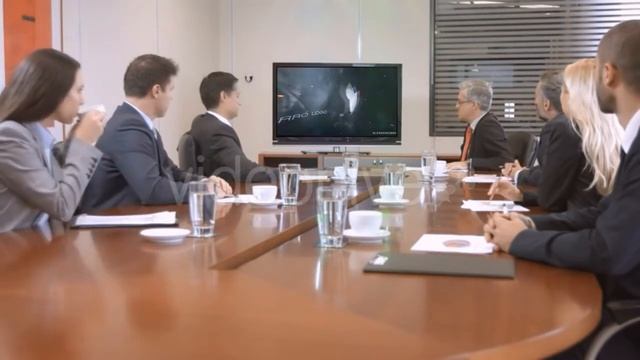 Office After effects Free Template Mockup 2017 смотреть онлайн