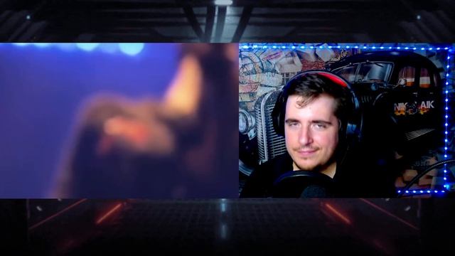 ONE OK ROCK wherever you are РЕАКЦИЯ REACTION смотреть онлайн