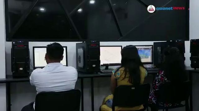 Canada PGDM|Canada courses in India | International Certification | IACET Accredited |IBIS Academy смотреть онлайн