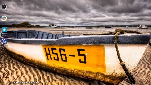 DIRECTIONS: Installing R, R Studio, and LaTeX (Jan 2021) смотреть онлайн