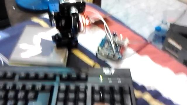 UART. HYPER TERMINAL