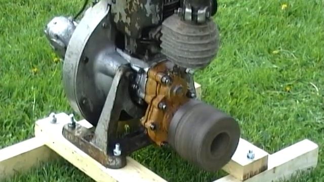 D-300 start смотреть онлайн