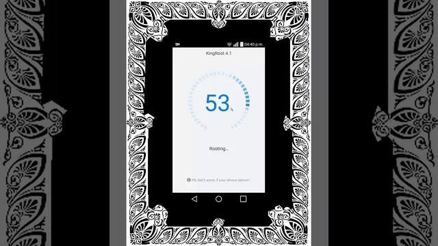 How Easy Root LG G3 Stylus Lollipop смотреть онлайн
