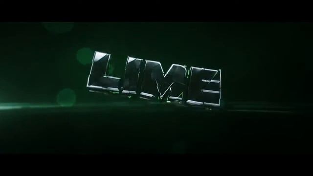 МОЕ ИНТРО LIME #10 смотреть онлайн