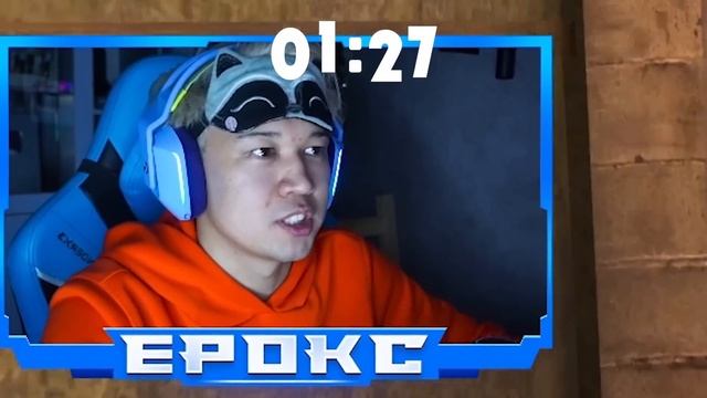 КУПЛЮ все Скины которые Ты Сможешь Унести (Standoff 2) ft. Энигматик, Хайпер, Клейнс смотреть онлайн
