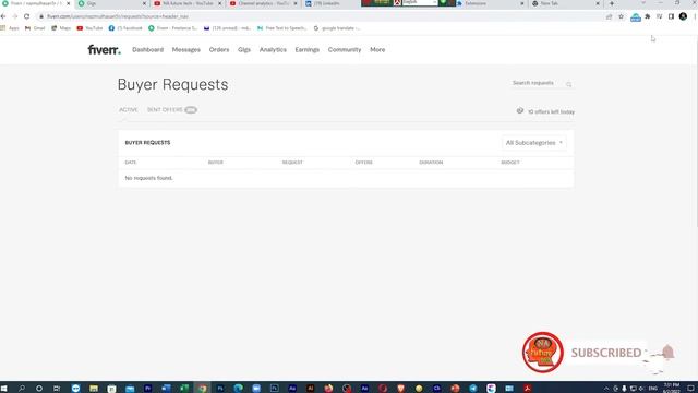 How To Stay Online 24 Hours In Fiverr – The Best Free Auto Refresh Plus Chrome Extension For Fiverr смотреть онлайн