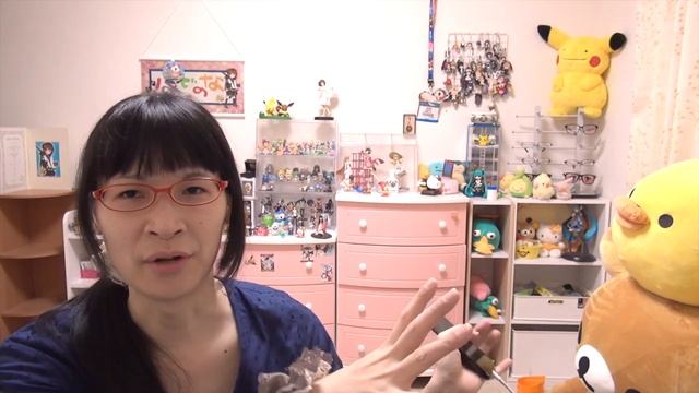 [iPhoneをHDMIへ] ゲーム実況で使ってるアレがまさかの2個目！ [Lightning to HDMI] смотреть онлайн