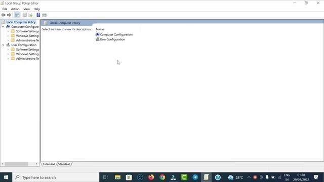 How to Turn off Windows Defender in Windows 10 [100% WORKING][2022] смотреть онлайн