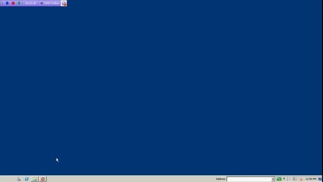 Cisco IOS command authorization using ACS 4.x смотреть онлайн