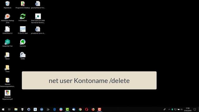 Netzwerke смотреть онлайн