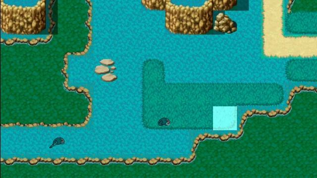 Señor que suerte tienen algunos!!Bulma Adventure#2 смотреть онлайн