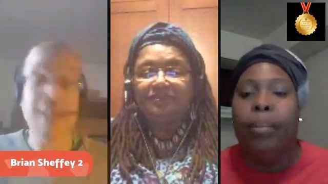 S02 E01: African American Genealogy - The GU272 Descendants Project смотреть онлайн