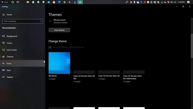 How to remove Custom Theme | Remove Custom Theme & Icon | Abtahi360 смотреть онлайн
