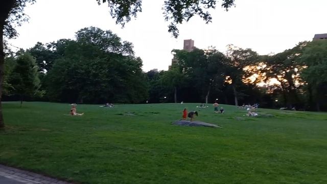 Лена Хеппи. Свадьбы Не Будет! Проект 