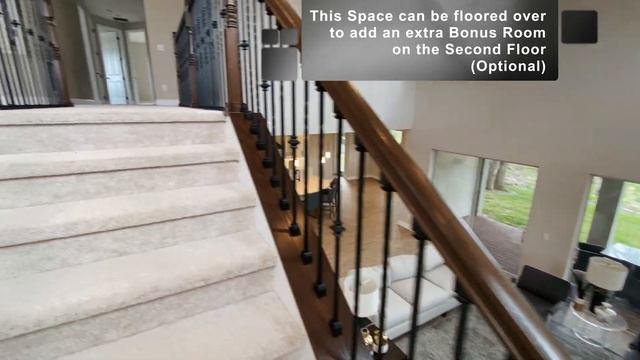 NEW READY TO MOVE IN HOME! | LAKEFRONT LOT | OAKLAND | WINTER GARDEN | MI HOMES | ORLANDO REALTOR смотреть онлайн