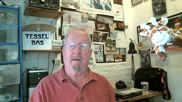 Logitech C615 Webcam with Mactaris Webcam Settings App. смотреть онлайн