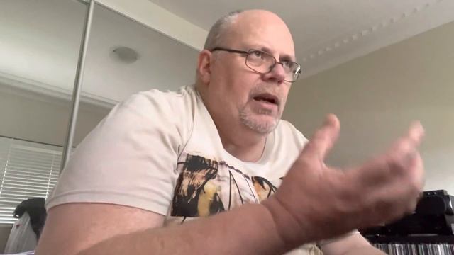 AC/DC: My Top 2 Songs From The Bon Scott Era Studio Albums смотреть онлайн