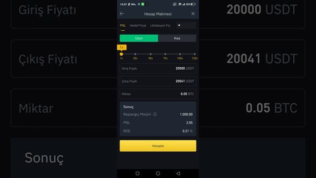Binance | Al - Sat Kuralı (Alım Satım Yaptığınızda Para kazanabilmek için Bunu Bilmelisiniz ) смотреть онлайн