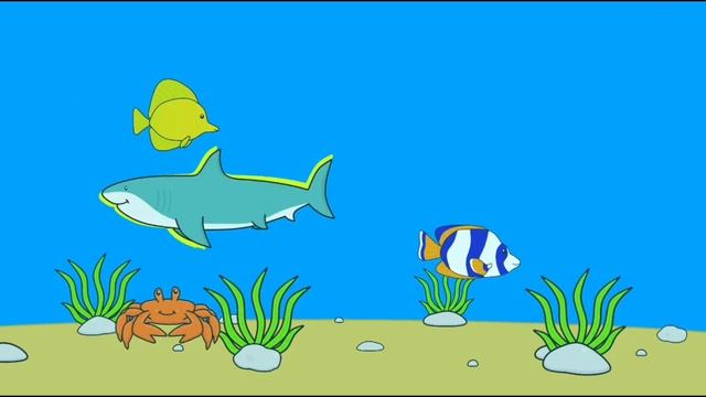 Baby Abbie Toddler Games (Play in iOS or Android) смотреть онлайн