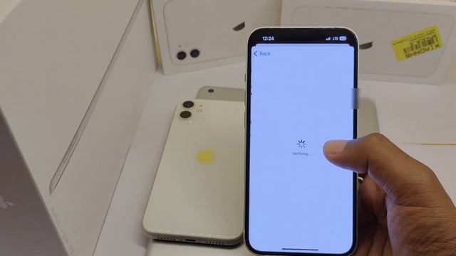 Apple id forgotten password 2023 | Apple ID Password forgot 2023 | Forgot Apple ID Password 2023 смотреть онлайн