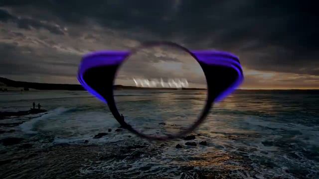 Bass Boost Template Download Free! - Avee Player смотреть онлайн