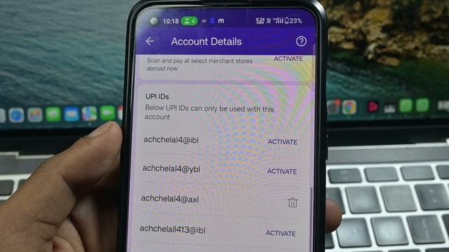 Aadhar Card Se Upi Pin Nhi Ban Raha Hai 2024 | Aadhar Card Upi Pin Not Set Problem Solve смотреть онлайн